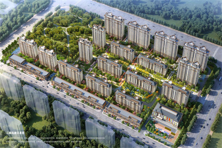 馍馍庄小区黄金3楼2室1厅1卫