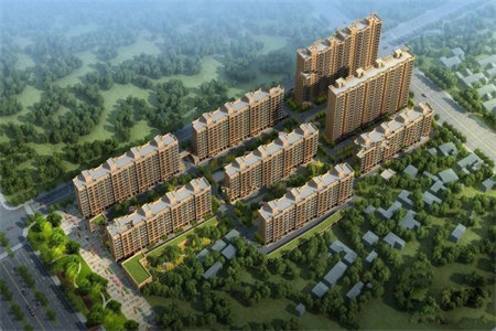 捡漏政和花园C区精装四房证齐房东急售卖毛坯价无遮挡